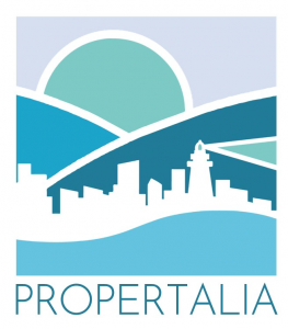 PROPERTALIA